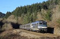 BB 67627(3)